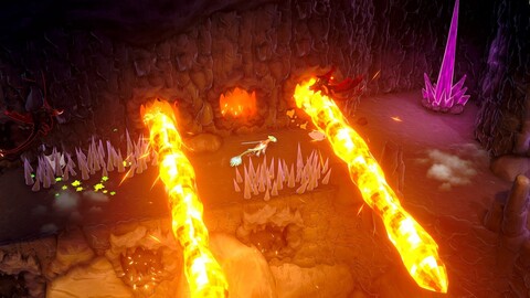 11199-dreamworks-dragons-legends-of-the-nine-realms-5