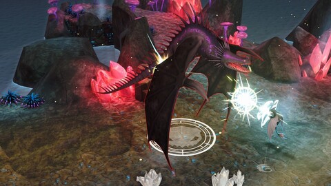 11199-dreamworks-dragons-legends-of-the-nine-realms-8