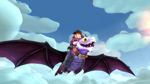 11200-dragons-dawn-of-new-riders-5