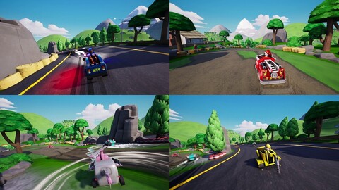11201-paw-patrol-grand-prix-gallery-10_1