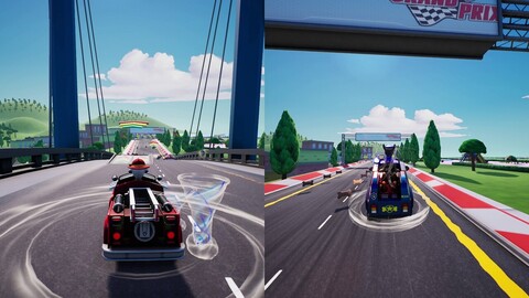 11201-paw-patrol-grand-prix-gallery-1_1