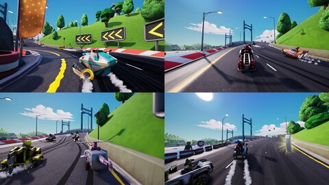 11201-paw-patrol-grand-prix-gallery-8_1