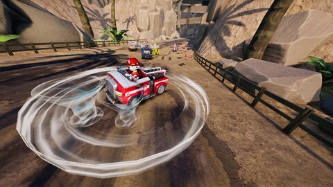 11202-paw-patrol-grand-prix-10