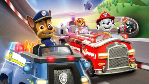 11202-paw-patrol-grand-prix-13