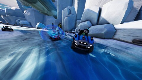 11202-paw-patrol-grand-prix-4