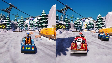 11202-paw-patrol-grand-prix-5