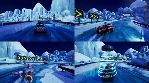 11202-paw-patrol-grand-prix-6