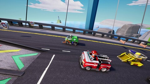 11202-paw-patrol-grand-prix-7