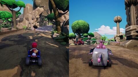 11202-paw-patrol-grand-prix-8