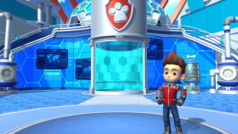 11203-paw-patrol-the-movie-adventure-city-calls-1