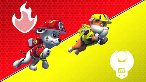 11203-paw-patrol-the-movie-adventure-city-calls-3