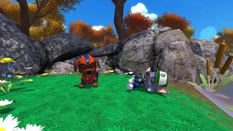 11203-paw-patrol-the-movie-adventure-city-calls-4