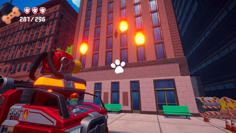 11203-paw-patrol-the-movie-adventure-city-calls-6