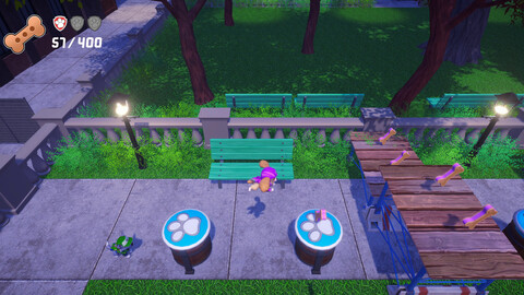 11203-paw-patrol-the-movie-adventure-city-calls-9
