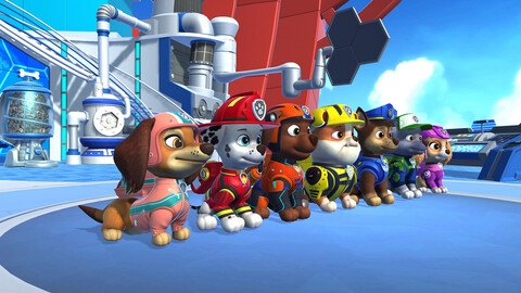 11204-paw-patrol-the-movie-adventure-city-calls-nintendo-switch-2