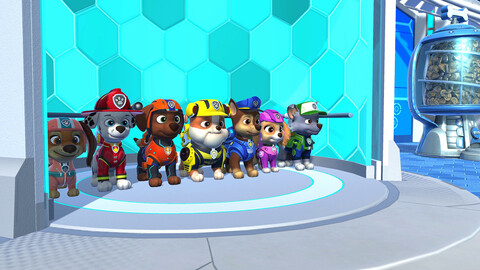 11204-paw-patrol-the-movie-adventure-city-calls-nintendo-switch-5