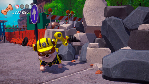 11204-paw-patrol-the-movie-adventure-city-calls-nintendo-switch-7