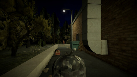 11205-shift-at-midnight-gallery-5_1