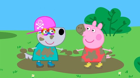 11206-my-friend-peppa-pig-gallery-0_1