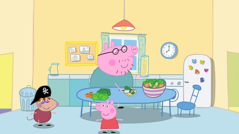 11206-my-friend-peppa-pig-gallery-3_1