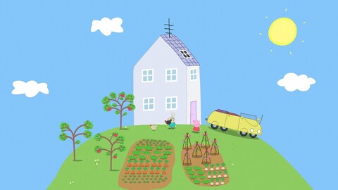 11207-my-friend-peppa-pig-11