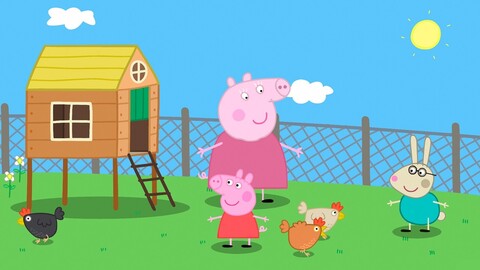 11207-my-friend-peppa-pig-12