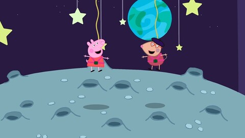 11207-my-friend-peppa-pig-6