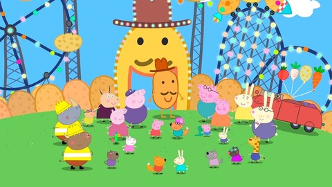 11208-my-friend-peppa-pig-nintendo-switch-10