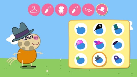 11208-my-friend-peppa-pig-nintendo-switch-2