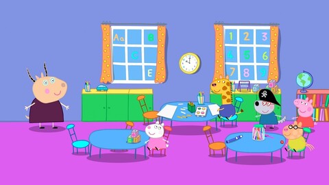 11208-my-friend-peppa-pig-nintendo-switch-3