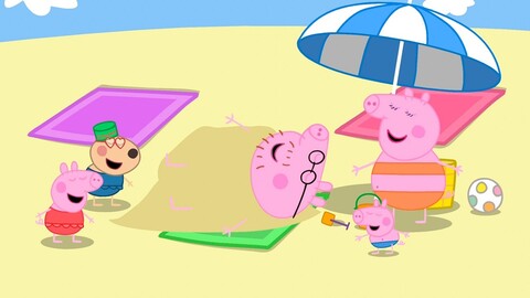11208-my-friend-peppa-pig-nintendo-switch-5