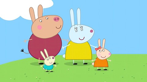 11209-peppa-pig-world-adventures-gallery-1_1