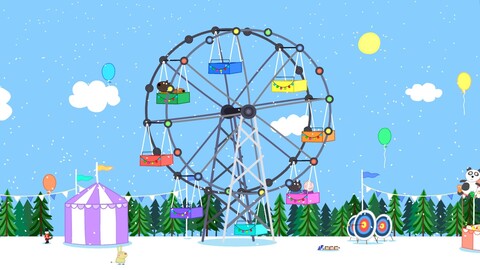 11209-peppa-pig-world-adventures-gallery-7_1