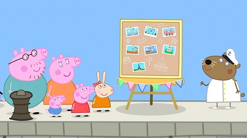 11210-peppa-pig-world-adventures-4