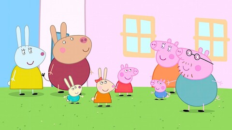 11210-peppa-pig-world-adventures-5