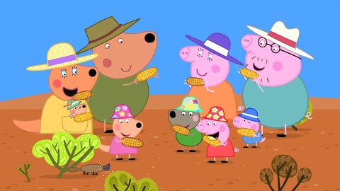 11210-peppa-pig-world-adventures-9