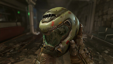 11211-doom-anthology-gallery-0_1