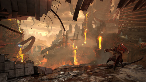 11211-doom-anthology-gallery-2_1