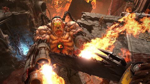 11211-doom-anthology-gallery-3_1