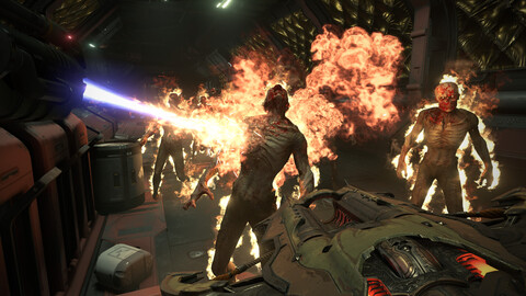 11211-doom-anthology-gallery-8_1