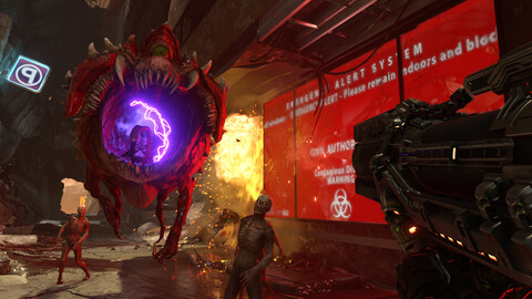 11212-doom-anthology-2