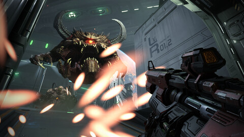 11212-doom-anthology-8