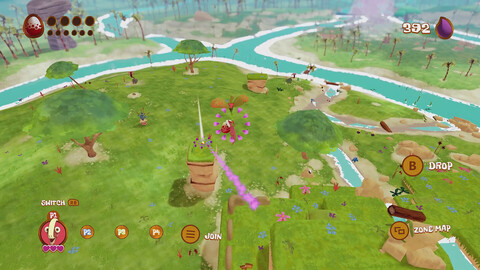 11214-gigantosaurus-the-game-11