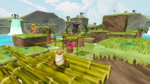 11215-gigantosaurus-the-game-xbox-1