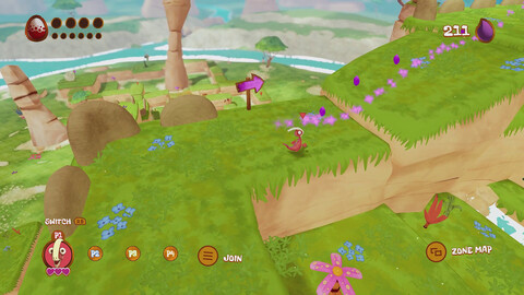11215-gigantosaurus-the-game-xbox-10