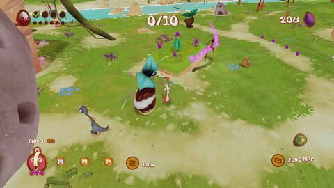 11215-gigantosaurus-the-game-xbox-12