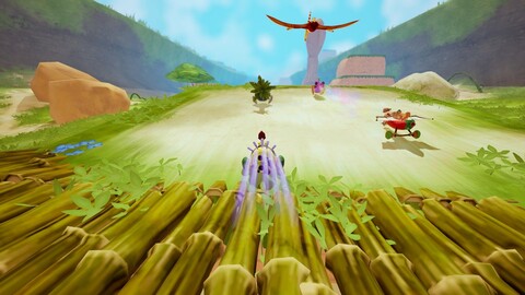 11215-gigantosaurus-the-game-xbox-3