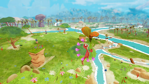 11215-gigantosaurus-the-game-xbox-5