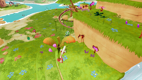11215-gigantosaurus-the-game-xbox-6