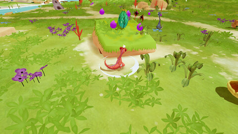 11215-gigantosaurus-the-game-xbox-7